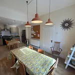 Big House For Up To 16 People!