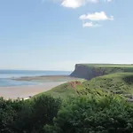 Saltburn Holidays Jasmine Cottage Saltburn