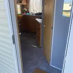 Beautiful 2-Bed Caravan In Ingoldmells