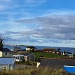 F18 Branksea, Riviere Towans