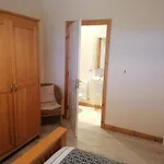 Pebble Creek Apartment