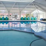 St Osyth - Seaside 3-Bedroom Lodge - Sleeps 6