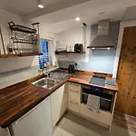 4 Tre Pol Pen, And The Wash Kitchen