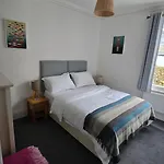 4 Tre Pol Pen, And The Wash Kitchen