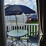 Dees Caravan Hire