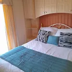 Dees Caravan Hire