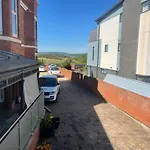 Exeview