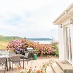 7 Bedroom House In Woolacombe - Sleeps 12