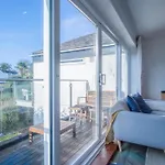 Footsteps - 2 Bedroom Apartment - Saundersfoot