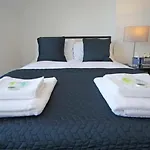 Sea View Beach Apartment 7