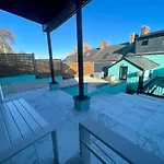 Stunning Fully Refurbished House