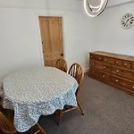 Old Orchard Cottage