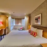 The Orchid Hotel