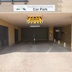 The Sands