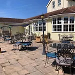The Birdham At Bembridge