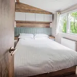 Trelawne Manor Holiday Park