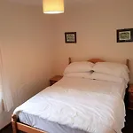 Perran View Holiday Park