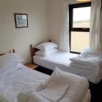 Perran View Holiday Park