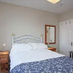 Northumberland Apartment