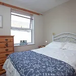 Northumberland Apartment