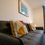 Cosy And Homey 1Br Flat In Sunderland Centre