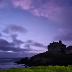 Morlun, Trearddur Bay, Isle Of Anglesey
