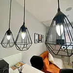 Fratton Apartments