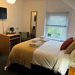 Tommy Jacks Beach Apartments