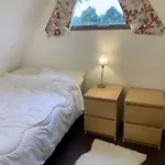 Chalet 126