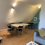 Chalet 126