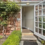 April Cottage