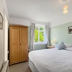 April Cottage