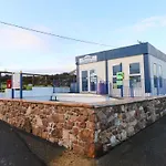 Chalet 27