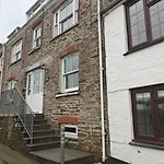 Glanmor South