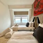 9 Oceanside
