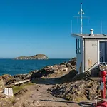 Links Lodge