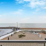 The Penthouse - Hythe