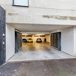 The Penthouse - Hythe