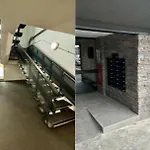 The Works