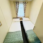 2 Bedroom Flat Br1, Ryde, Isle Of Wight