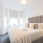 The View - Games Room - Hot Tub - Sleeps 22