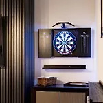 The View - Games Room - Hot Tub - Sleeps 22