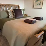Willow Lodge