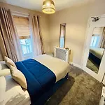 Acoras Apartments
