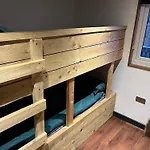 Adventure Lodges And Retreats