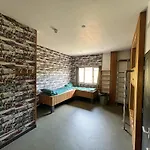 Adventure Lodges And Retreats
