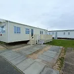 Laurel 20 Holidayhome