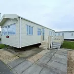 Laurel 20 Holidayhome