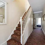 Bnb-Side