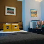 Arosfa Harbourside Guesthouse